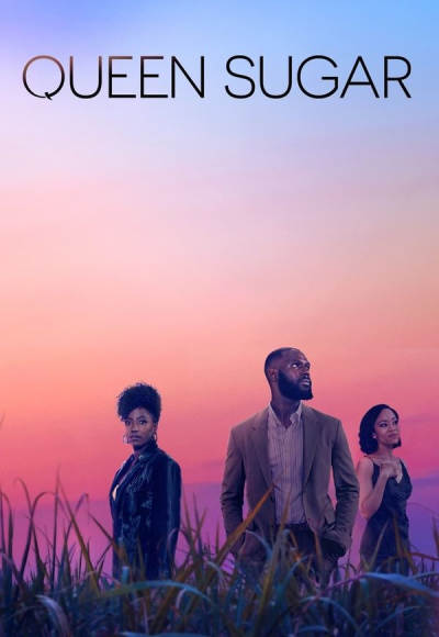 Queen Sugar - Season 6