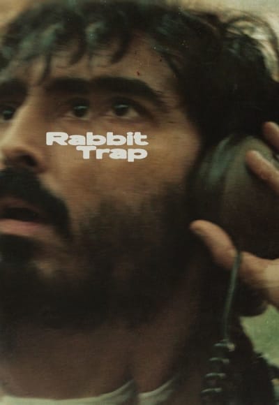 Rabbit Trap