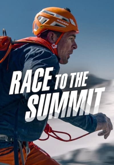 Race to the Summit