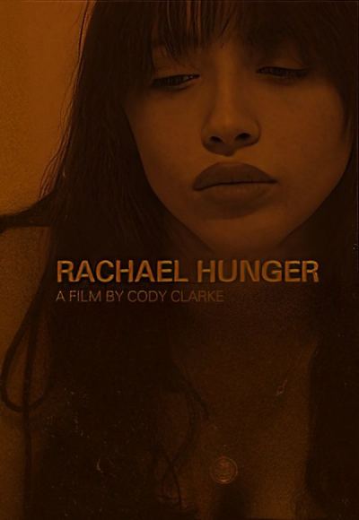 Rachael Hunger