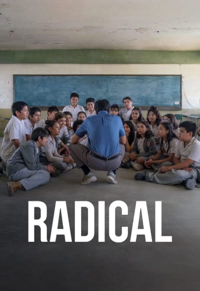 Radical