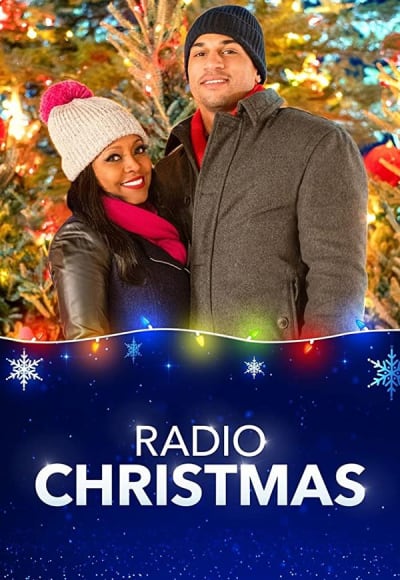 Radio Christmas