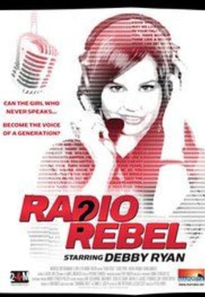 Radio Rebel