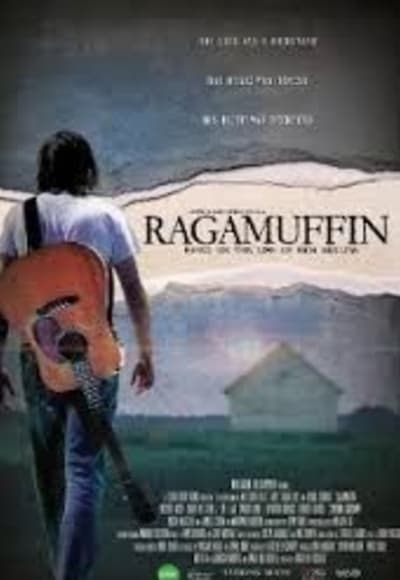 Ragamuffin