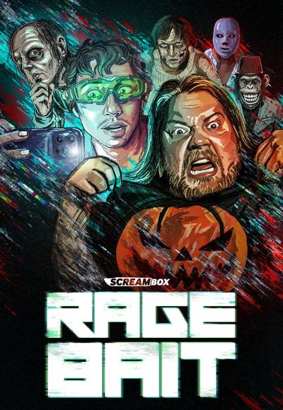 RAGEBAIT