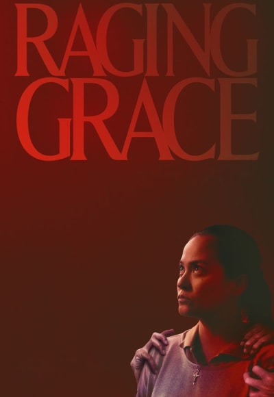 Raging Grace