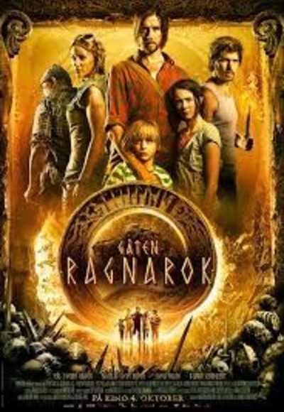 Ragnarok