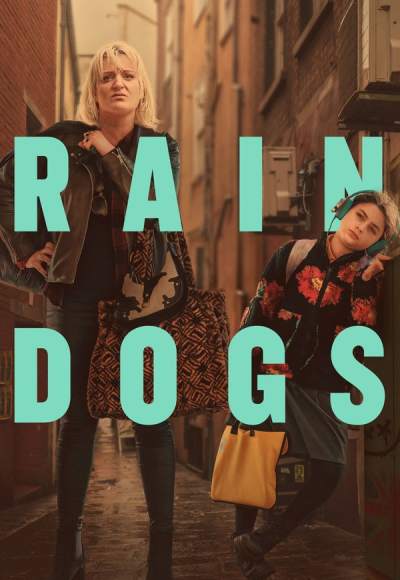 Rain Dogs - Season 1