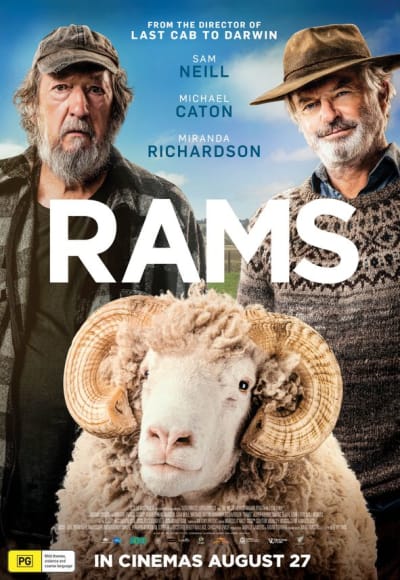 Rams