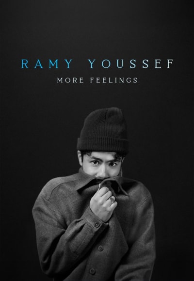 Ramy Youssef: More Feelings