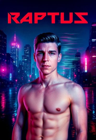 Raptus