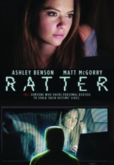 Ratter