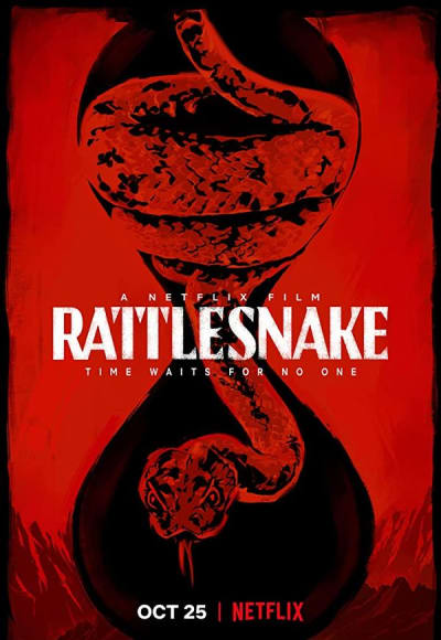 Rattlesnake