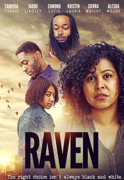 Raven