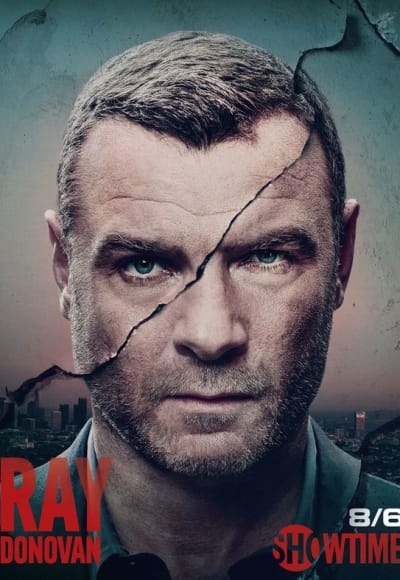 Ray Donovan - Season 5