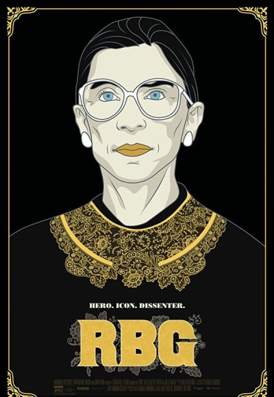 RBG