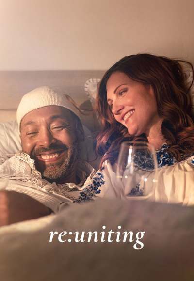 Re:Uniting