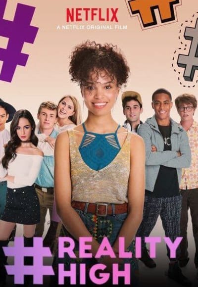 RealityHigh