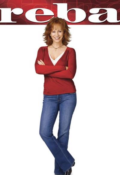 Reba - Season 4