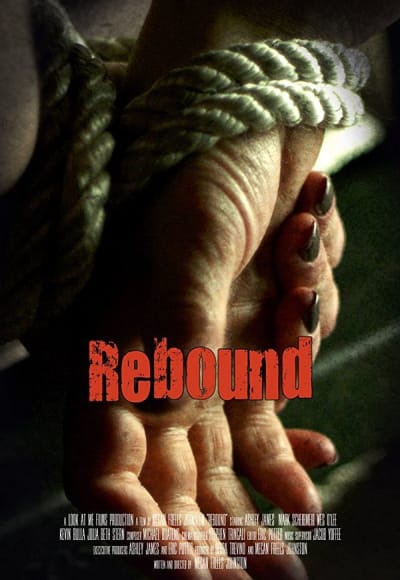 Rebound