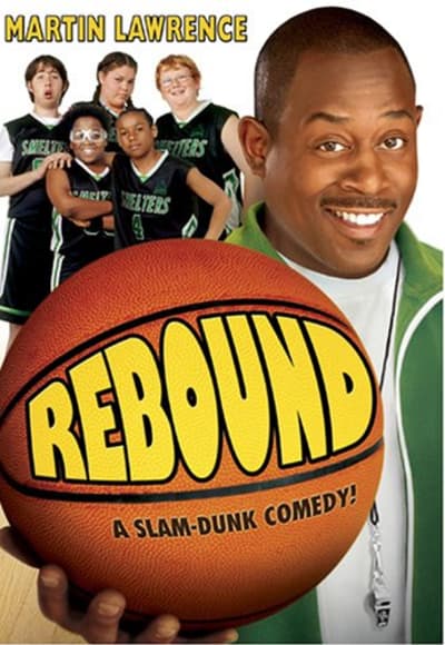 Rebound