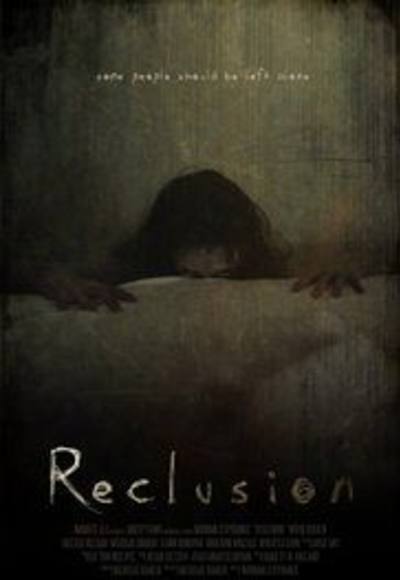 Reclusion