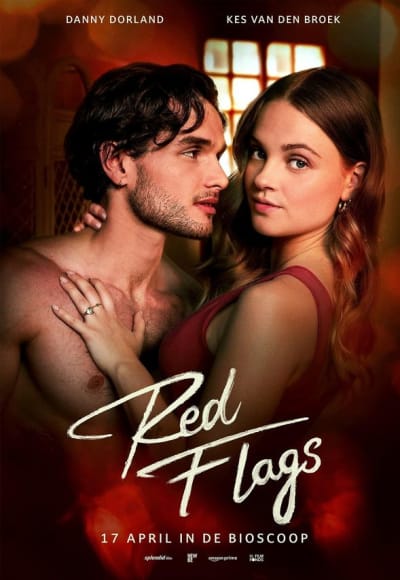 Red Flags