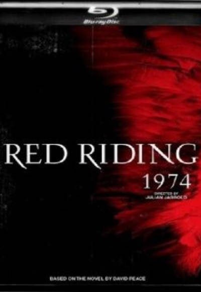 Red Riding: In the Year of Our Lord 1974