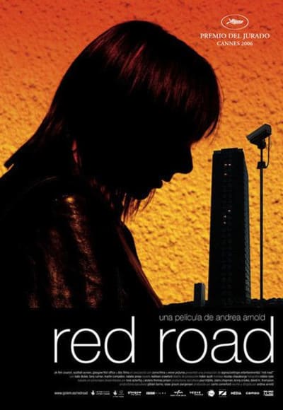 Red Road