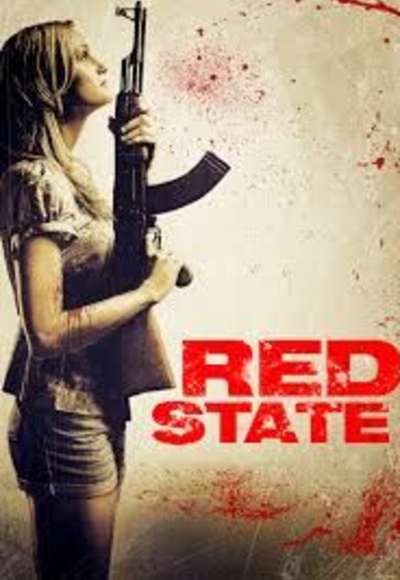 Red State