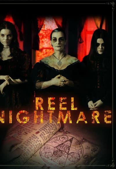 Reel Nightmare