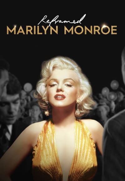 Reframed: Marilyn Monroe - Season 1