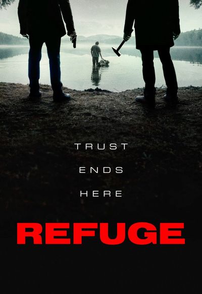 Refuge
