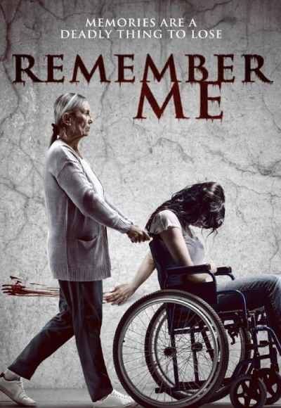 Remember Me