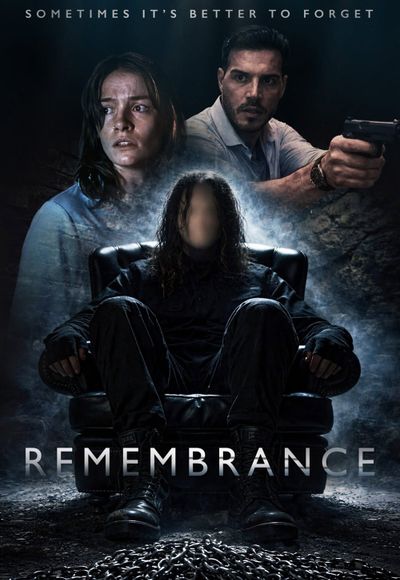 Remembrance