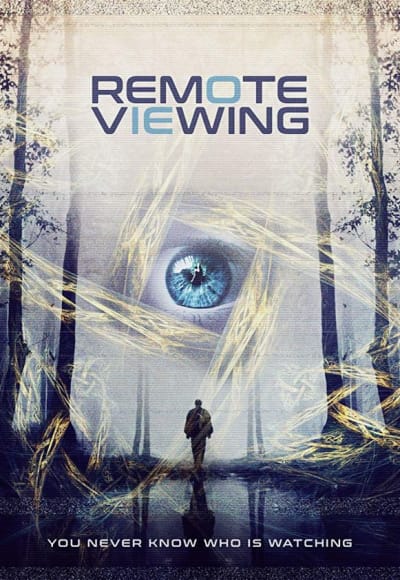 Remote Viewing