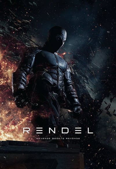 Rendel