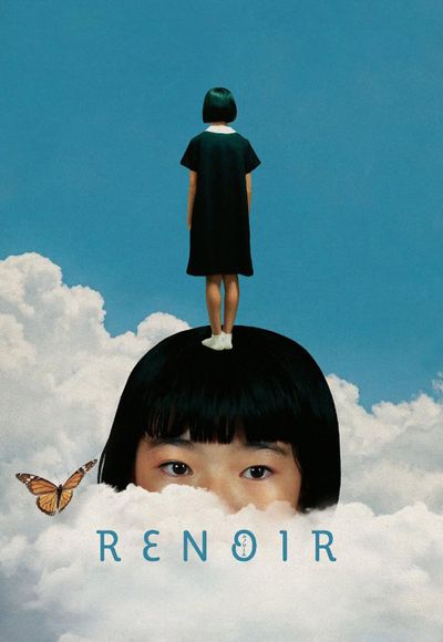 Renoir