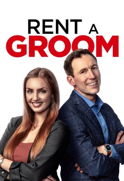 Rent-a-Groom