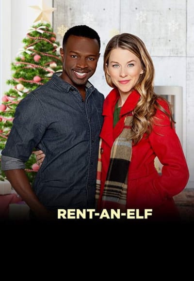 Rent-an-Elf