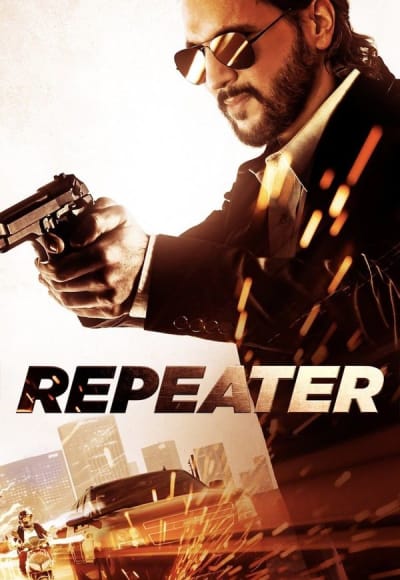 Repeater