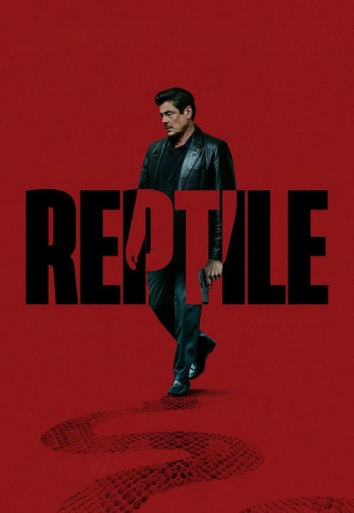 Reptile