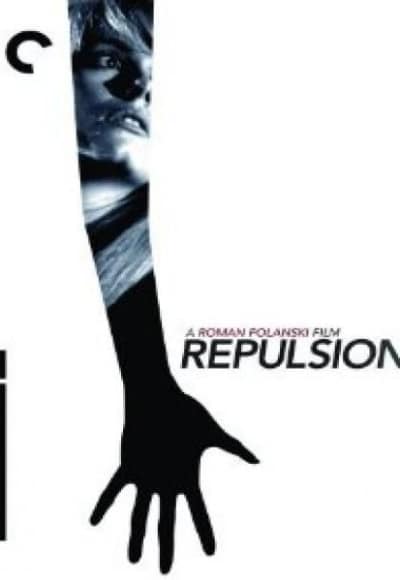 Repulsion