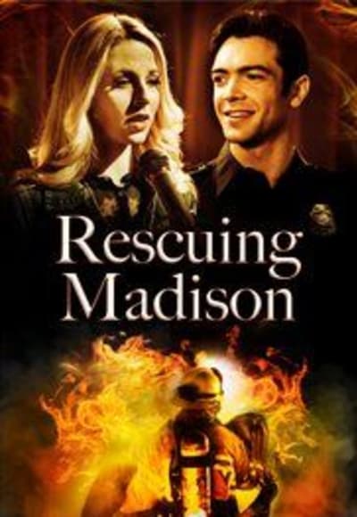 Rescuing Madison