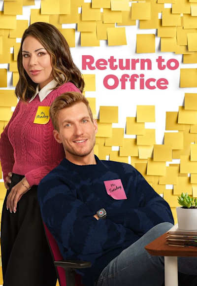 Return to Office