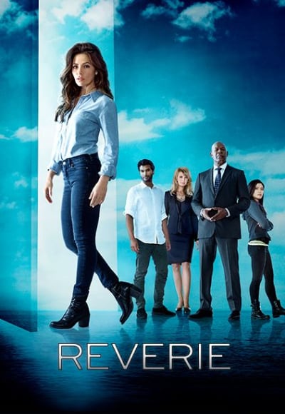 Reverie - Season 1