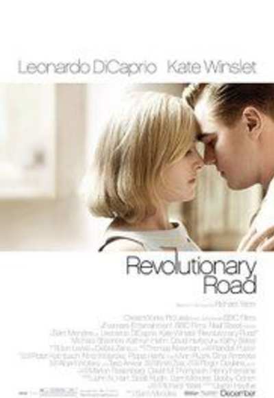 Revolutionary Road