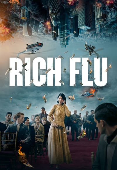 Rich Flu