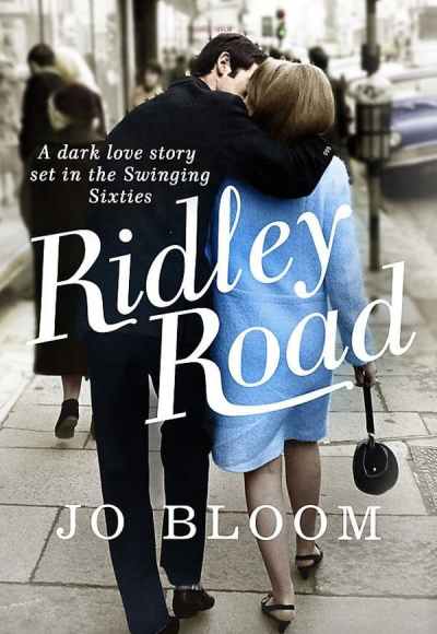 Ridley Road - Season 1