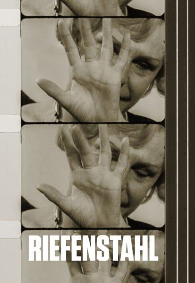 Riefenstahl